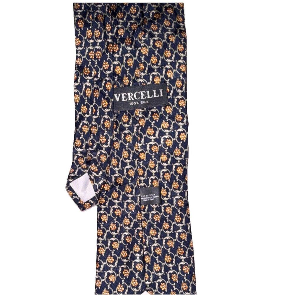 Unbranded Men's Multi Accessory - Picture 2 of 2